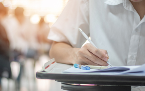 Am Nagements Aux Examens Pour Les Tudiants Avec Troubles Dys Kardi