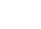 Logo Math et Mots