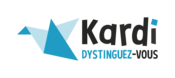 Logo Kardi
