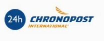 chronopost-international-24h-logo