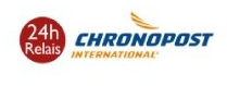 chronopost-international-24h-relais-logo