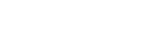 logo Texthelp
