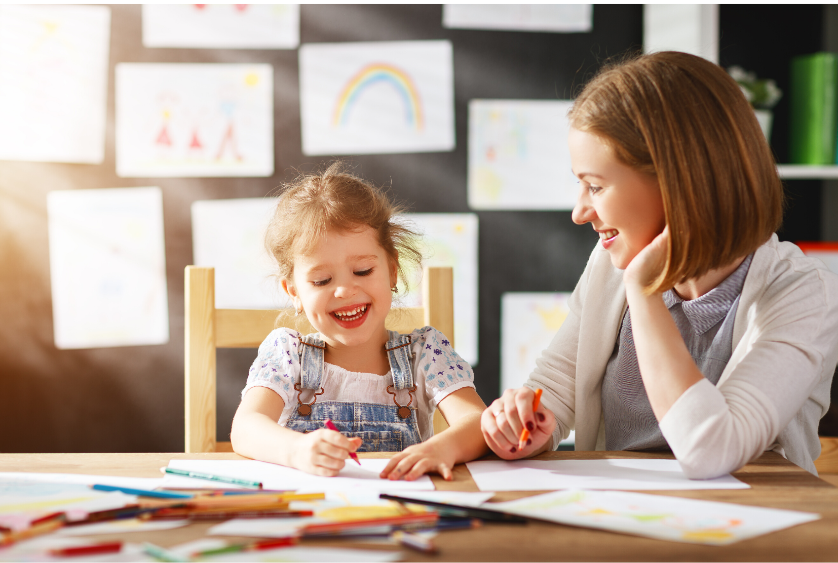 Sans titre (46) Aider un enfant dyslexique à faire ses devoirs