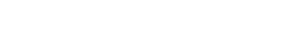 Logo Jobbla