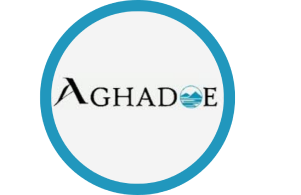 Logo du groupe Aghadoe