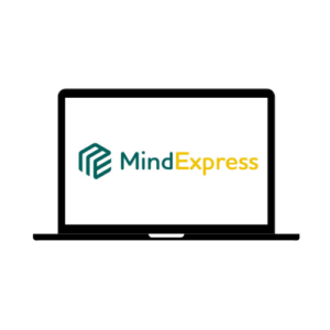 MindExpress Visuel générique