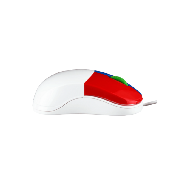 Souris Clevy pour enfant