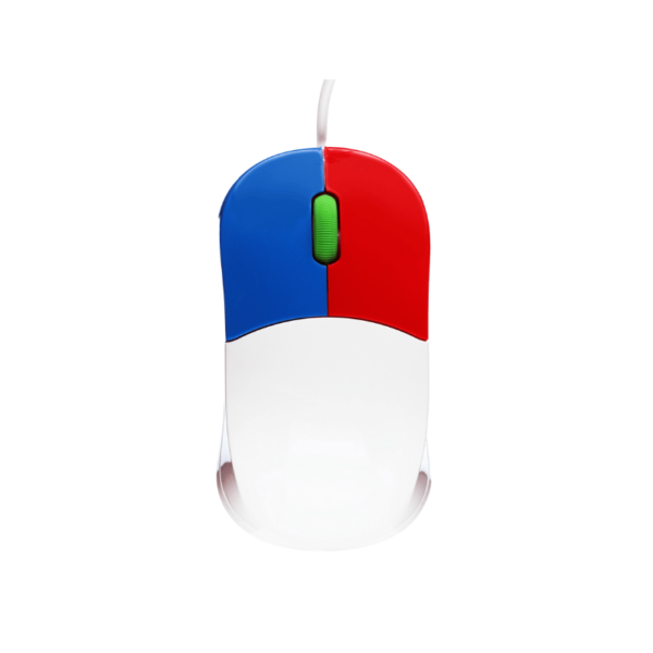 Souris Clevy pour enfant