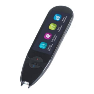 IRISpen Air 8