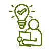 Icone Bénéfice Compréhension