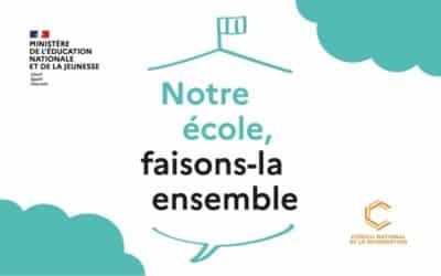 Programme NEFLE : Financer votre projet pédagogique inclusif