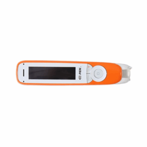 C-Pen Exam 2