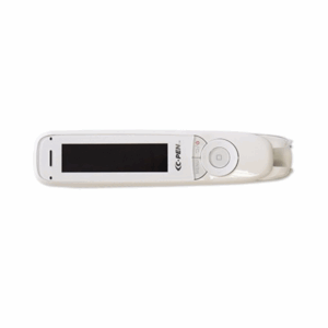 C-Pen Reader 2