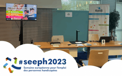 SEEPH : résumé de la conférence sur les outils numériques de compensation en entreprise