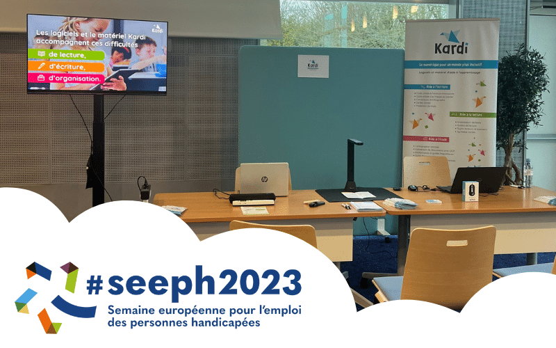 SEEPH : résumé de la conférence sur les outils numériques de compensation en entreprise