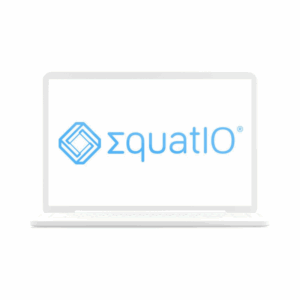 Logiciel Equatio