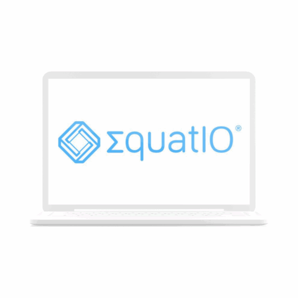Logiciel Equatio