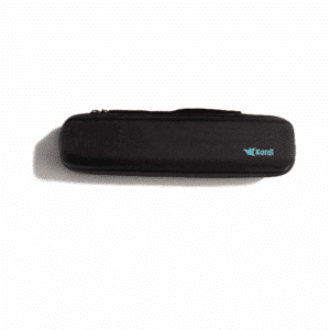 Housse antichoc Kardi pour réglette scanner