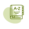 Dictionnaires