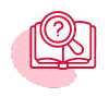 Guides linguistiques