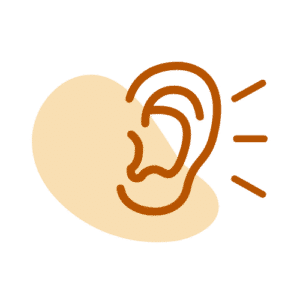 Synthèse vocale