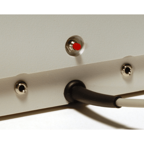 Joystick n-ABLER – Image 3