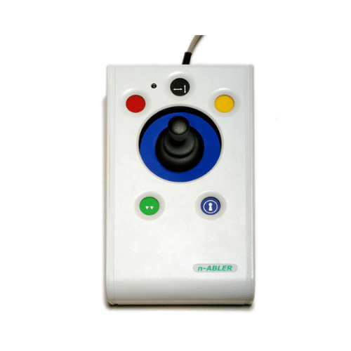 Joystick n-ABLER – Image 2
