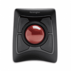 Kensington Expert Mouse