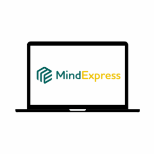 Logiciel Mind Express 5