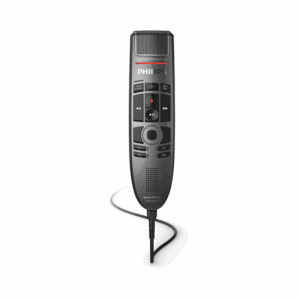 Philips SpeechMike Premium