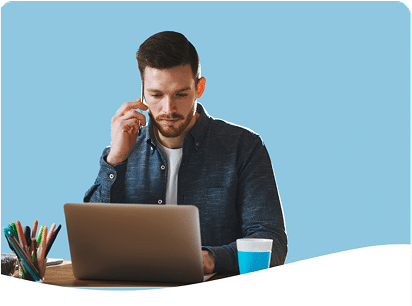 Pour les élèves et les enseignants