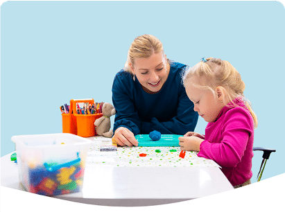 Pour les professionnels de santé