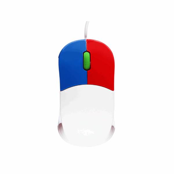 Souris Clevy pour enfant – Image 4