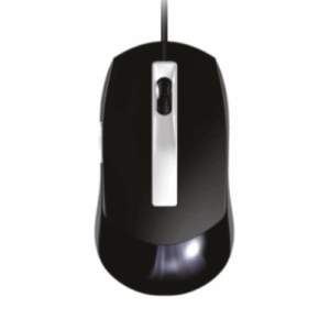 Souris scanner LiteArray