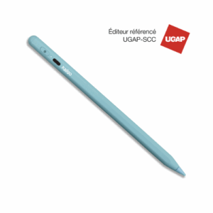 Stylet iPad by Kaligo