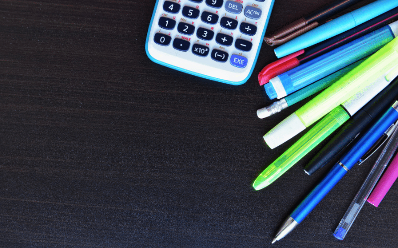 Troubles Dys : comment adapter ses outils pédagogiques ?