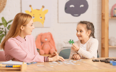 PsyEN : profession au cœur des difficultés scolaires