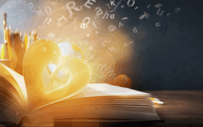 Dyslexie, dysorthographie, dyscalculie : tout savoir sur les  troubles des apprentissages