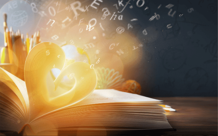 Dyslexie, dysorthographie, dyscalculie : tout savoir sur les  troubles des apprentissages