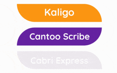 La Plateforme Inclusive Kardi : solution numérique pour les TNE