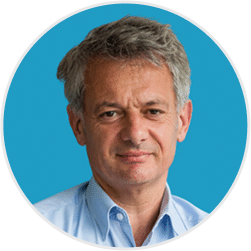 Benoît