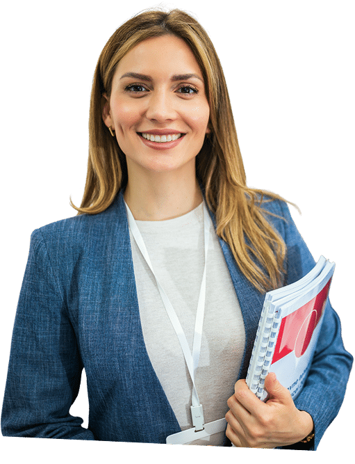 Chefs d'établissement header