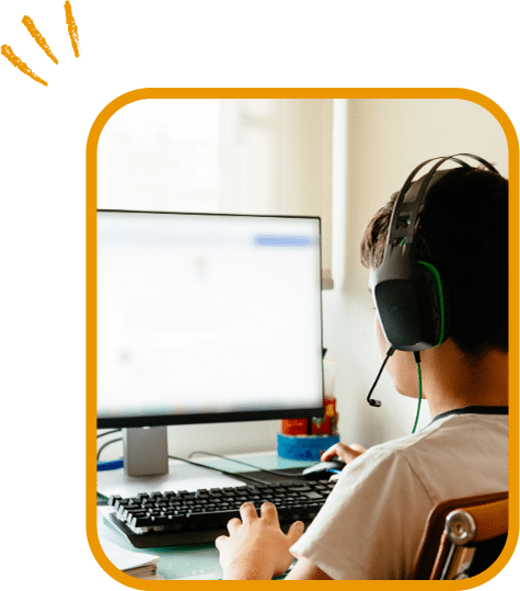 Difficultés d'apprentissage