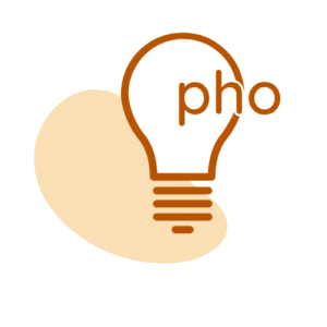 Icone Prédiction de mots phonétique