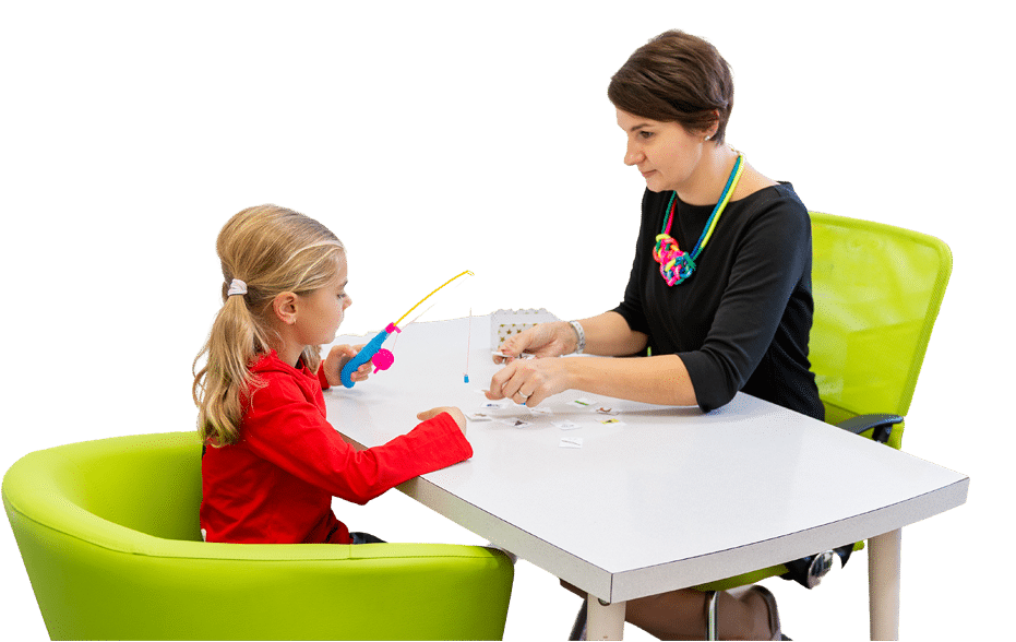 Pro de santé header