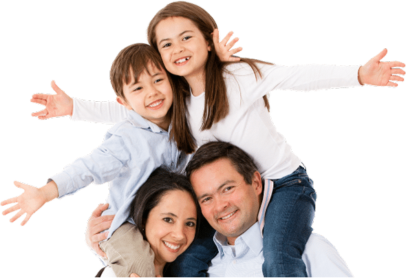 Témoignages de parents