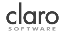 claro logo