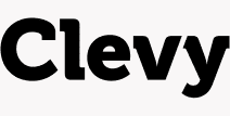 clevy logo