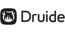 druide logo