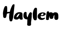 haylem logo